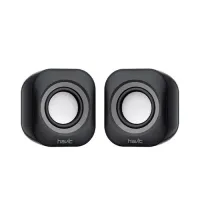 Havit SK704 2:0 USB Speaker